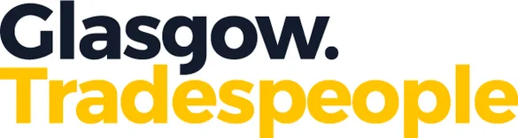 Glasgow Tradespeople