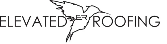 Elevated Roofing