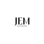 JEM Private Residences Miami