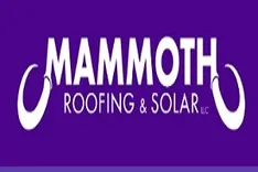 Mammoth Roofing And Solar of Austin