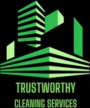 Trustworthy Cleaning