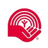 United Way of Saskatoon & Area