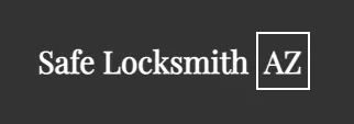 Safe Locksmith AZ