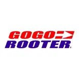Gogo Rooter Plumbing