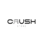 CRUSH STORE