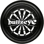 Bullzeye Media