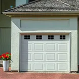 Dave’s Garage Doors