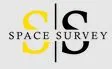 SpaceSurvey