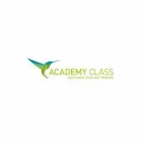 Academy Class