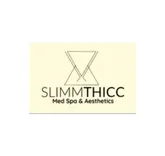 SlimmThicc Med Spa & Aesthetics