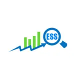 Ethical SEO Solutions