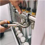 At Home Service And Repair