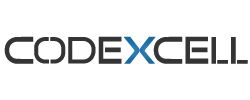 Codexcell Pvt.Ltd