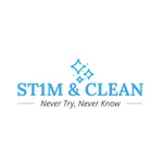 St1m & Clean
