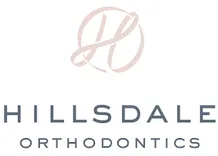 Hillsdale Orthodontics