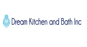Dream Kitchen and Bath Inc