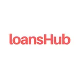 loansHub