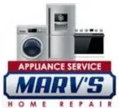 Marv's Appliance Service and Home Repair