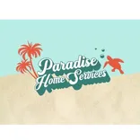 Paradise Home Services