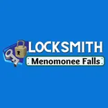 Locksmith Menomonee Falls WI
