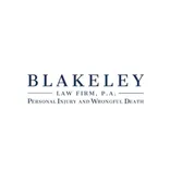Blakeley Law Firm, P.A.