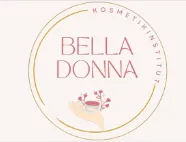 Dein Kosmetikinstitut Bella-Donna
