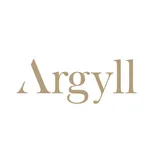 Argyll