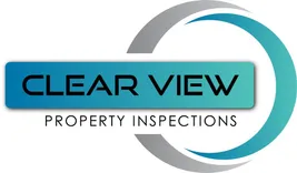 Clear View Property Inspections
