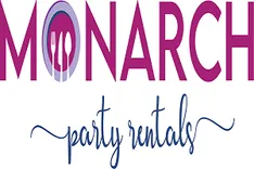 Monarch Party Rentals