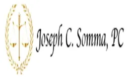 Joseph C. Somma, PC