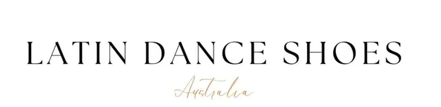Latin Dance Shoes Australia