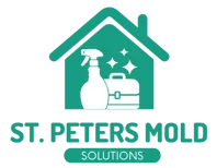 St Peters Mold Removal Solutions