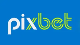PIXBET
