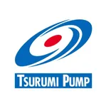 Tsurumi Pump Australia