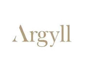 Argyll
