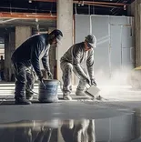 St Augustine Concrete Company
