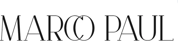 Marco Paul