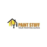 I Paint Stuff