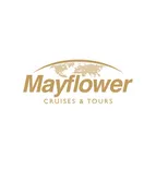 Mayflower Cruises and Tours