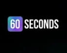 Sixty Seconds