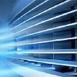 Dominion Services Heating & Air Conditioning Refrigeration LLC