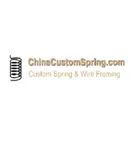 China manufacturer of retaining rings, snap rings, and circlips