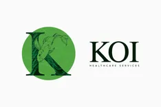 Koi Healthcare Services/ Koi Homecare Services