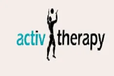 Activ Therapy Clemton Park