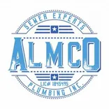 Almco Plumbing