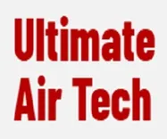 Ultimate Air Tech
