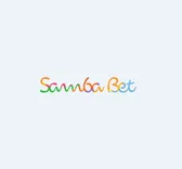 Sambabet