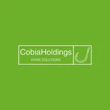 Sell My House Cash Fort Myers - Cobia Holdings