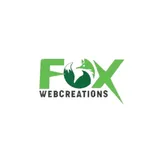 Fox Web Creations