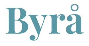 Byra Digital Marketing 